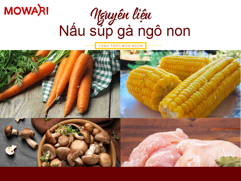 cach_nau_sup_cua_ngon